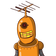 guest