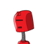 urbatrof