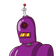 guest