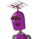 guest