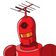 guest