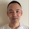 Katsushi Kawamori