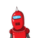guest