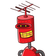 guest