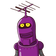 guest