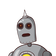 guest