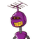 guest