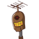 guest