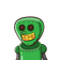 guest