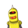 guest