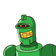guest