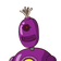guest