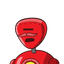 hervé