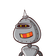 guest