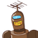 guest