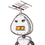 AL