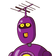 guest