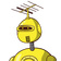 guest