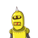 guest
