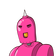 guest