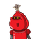 guest