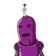 guest