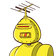 guest