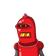 guest