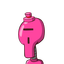 Jonathan
