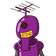 guest
