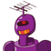 guest