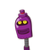 guest