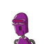 Li-An