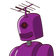 guest