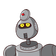 guest