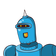 guest