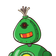 guest