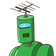 guest