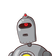 guest
