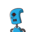 Li-An