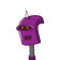 guest