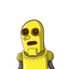 Totoche