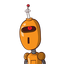 Totoche