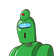 guest