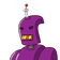 guest