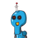 guest