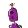 guest