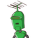 guest