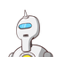 Fritz
