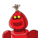 guest